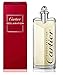 CARTIER Declaration Eau De Toilette Spray, 5 Fluid Ounce
