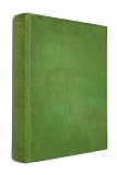 An illustrated catalogue of the Rothschild collection of fleas (siphonaptera in the British Museum (Natural History), with keysand short descriptions for ... genera, species and subspecies of the order