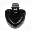 Matymats-Fishing-Bite-Alarm-Electronic-Fish-Finder-Alert-Bell-LED-Light-Clip-on-Fishing-Rod-Black-1pc2pcs4pcs