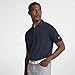 Nike Men's Dry Victory Solid Polo Golf Shirt, Medium