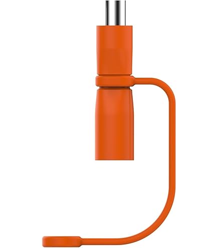 Amazon.com: Jackery Adapter DC8020 to DC7909, Compatible with