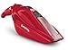 Dirt Devil Scorpion 6.0V Cordless Bagless Handheld Vacuum, BD10050RED