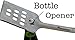 Barbecue Grilling Tool Set 4 pc Stainless Steel Professional Grade Heavy Duty -Spatula Tongs Fork Silicone Brush- Great for patio Barbecue Party Best BBQ Grilling Accessories