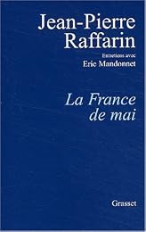 La  France de mai