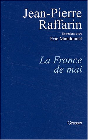 La  France de mai