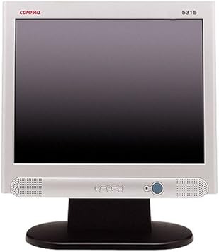 pc monitors with speakers