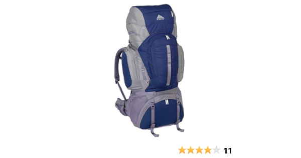 kelty redcloud 6650