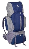 lululemon belt bag styles 7 Simple Ways To Style The Lululemon Belt Bag For Spring