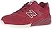 New Balance Men's 580 Classic Lifestyle Sneaker