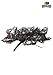Mossy Oak Garter