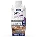 Ensure Max Protein Nutrition Shake, Cafe Mocha, 4 Little Cartons (Pack of 2)