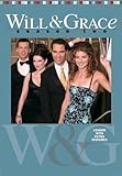 [DVD]Will & Grace: Season Two [DVD] [Import]
