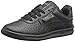 PUMA G Vilas L2 JR Sneaker (Little Kid/Big Kid)