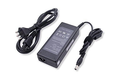 Fonte para Notebook Asus X45A - Marca bringIT