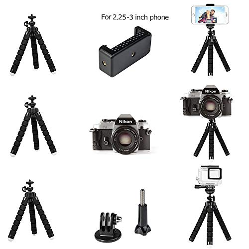 3 PacGo+Flexible+Portable+Shutter+Universial