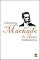 Livro Coletânea Machado de Assis - Romances