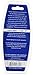 Mehaz Professional Cuticle Nipper, Long John, 1/4 Inch Jaw