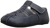 See Kai Run Patrick Sandal (Infant/Toddler)