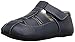 See Kai Run Patrick Sandal (Infant/Toddler)