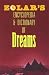 Zolar's Encyclopedia and Dictionary of Dreams by 