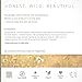 Annmarie Skin Care - Herbal Facial Oil for Sensitive Skin, Unscented 15ml
