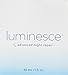 Luminesce Advanced Night Repair By Jeunesse Global