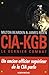 CIA-KGB. Le Dernier Combat (Documents Societe) (French Edition) by