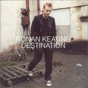 #78 — Destination