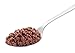 Hill'S Science Diet Adult 7+ Savory Beef Entree Minced Cat Food, 3 Oz, 24-Pack