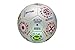 FIFA Women's World Cup France 2019 Official Licensed Soccer Ball 02-5