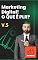 Livro Marketing Digital! O que é PLR? V.5: O livro começa com uma introdução ao marketing digital e sua importância para os negócios atualmente