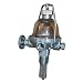 Complete Tractor 1103-3397 Sediment Bowl Assy, Grey