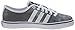 adidas Originals Women's Adria Lo WMN Lace-Up Sneaker