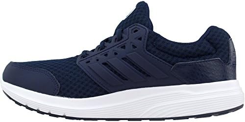 adidas galaxy 3m cloudfoam