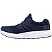 adidas Men's Galaxy 3 m Running Shoe