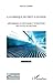La fabrique du prêt-à-penser: Mécanismes de diffusion et d'adoption des outils de gestion - (Nouv by Romain Zerbib