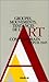 Groupes, mouvements, tendances de l'art contemporain depuis 1945 by