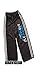 Krav Maga Pants, Contact Combat