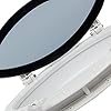 Amarine-made-Boat-Yacht-Elliptical-Oval-Opening-Portlight-Porthole-16-X-8-58-Replacement-Window-Port-Hole-ABS-White-Tempered-Glass