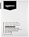 AmazonBasics 50% Recycled Color Paper - Green, 8.5 x 11 Inches, 20 lbs, 10 Ream Case (5,000 Sheets)