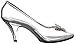 Ellie Shoes Women's 305-CINDER Dress Pump