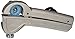 IDEAL 35-782 Sir Nickless Rotary Armored Cable Cutter