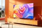 TCL 55PF650K 55-Inch 4K HDR Smart LED Fire TV Dolby Vision Atmos Alexa Built-In view 17