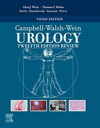 Amazon.com: Hinman's Atlas of Urologic Surgery Revised Reprint