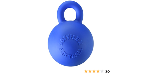 softflex best ball