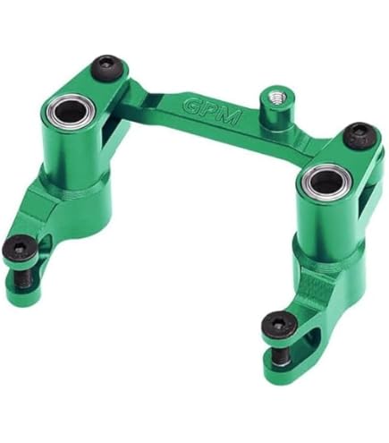 TT様 Hyper Engine Bolt 7/16″-20 x 8-1/4″ HHCS Titanium - Hanning