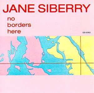 Jane Siberry - A Collection 1984-1989 - Zortam Music