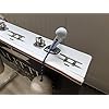 DLFender-Power-Boat-Fender-Adjuster-White-Pack-of-2 DLFender-Power-Boat-Fender-Adjuster-White-Pack-of-2