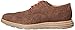 Cole Haan Men's LunarGrand Wingtip Oxford