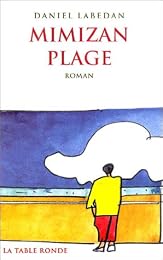 Mimizan-Plage